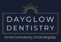 Visit Dayglow Dentistry of Allen