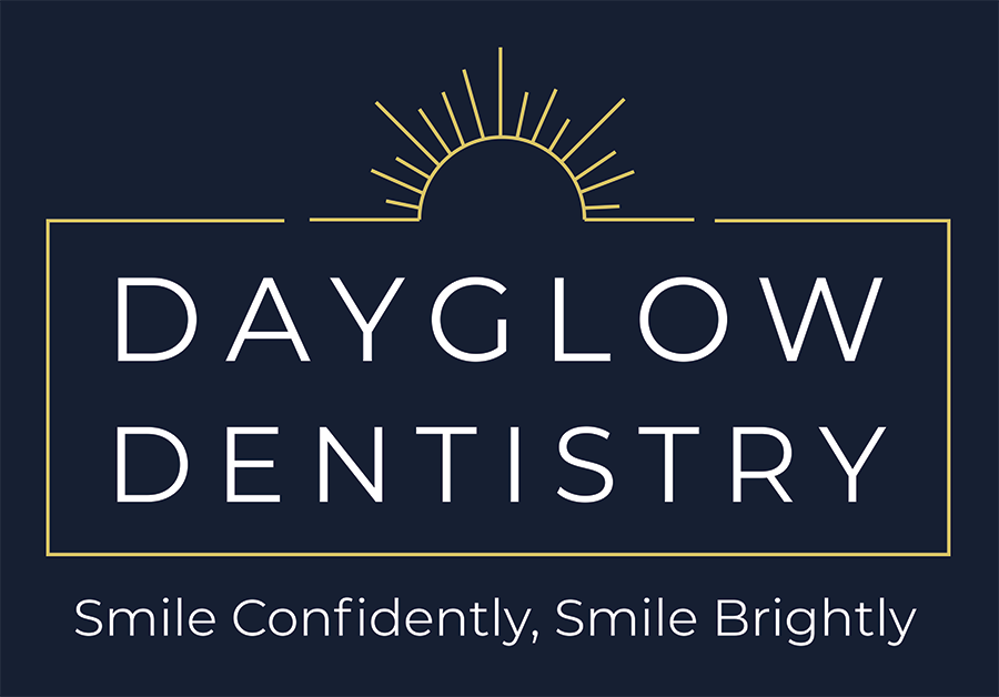 Visit Dayglow Dentistry of Allen