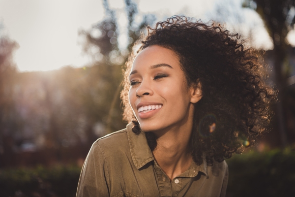 Invisalign Vs  Lingual Braces